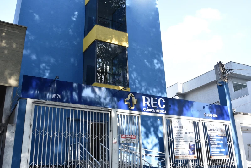 rec01 (1)